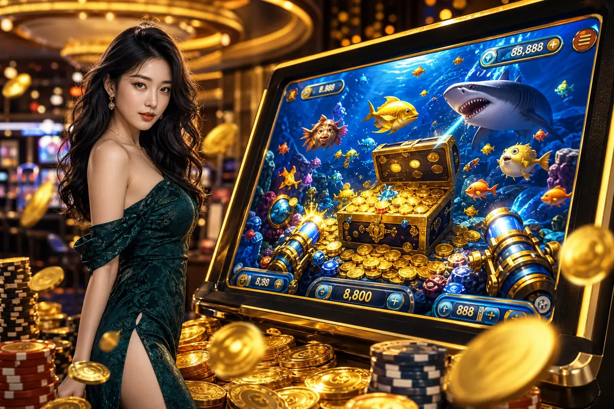 bwin5