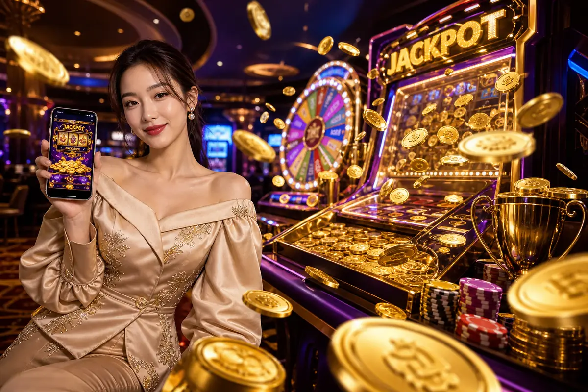 bwin5