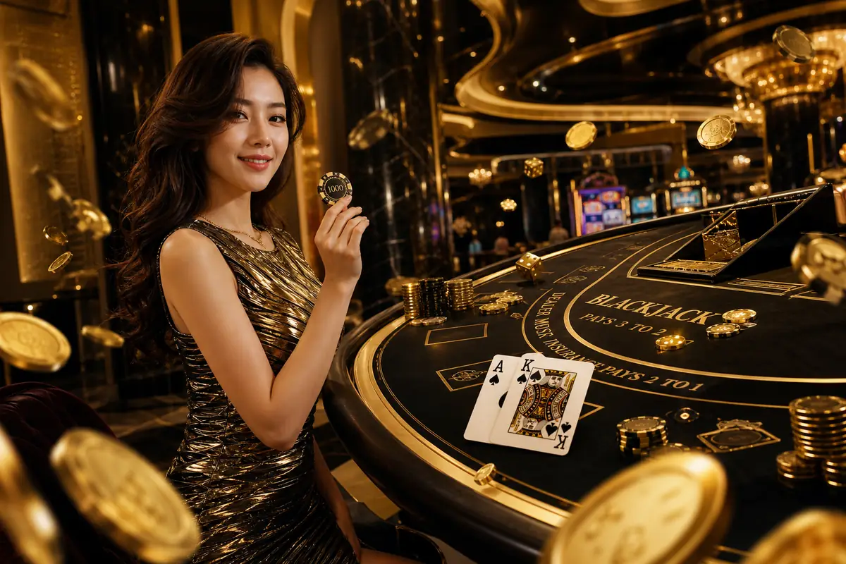 bwin5