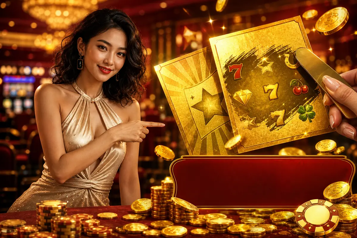 bwin5