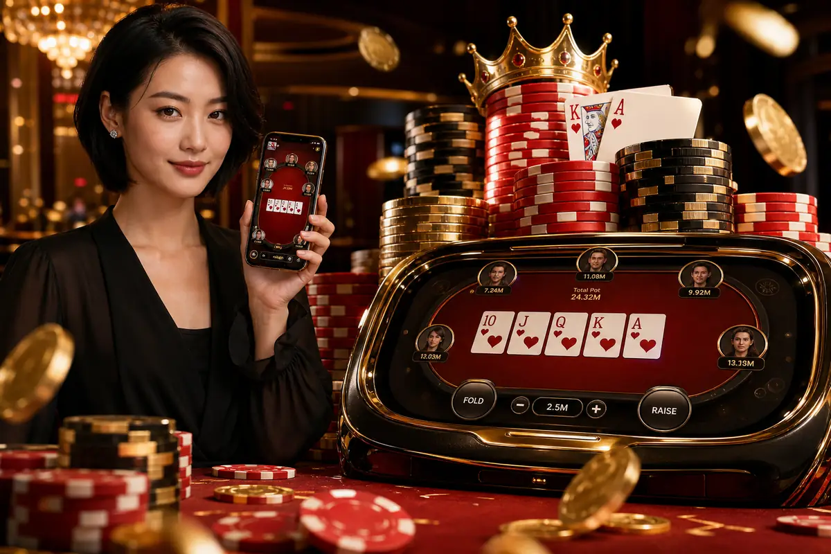 bwin5