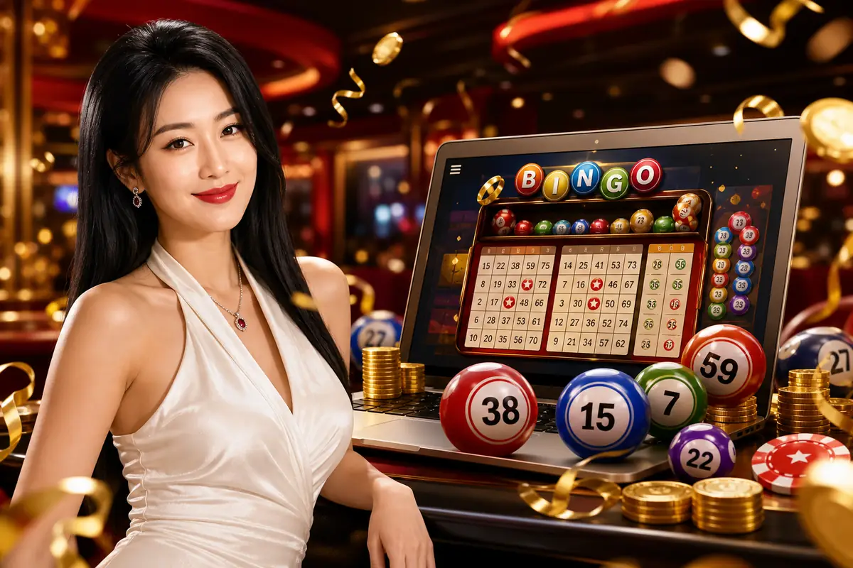 bwin5