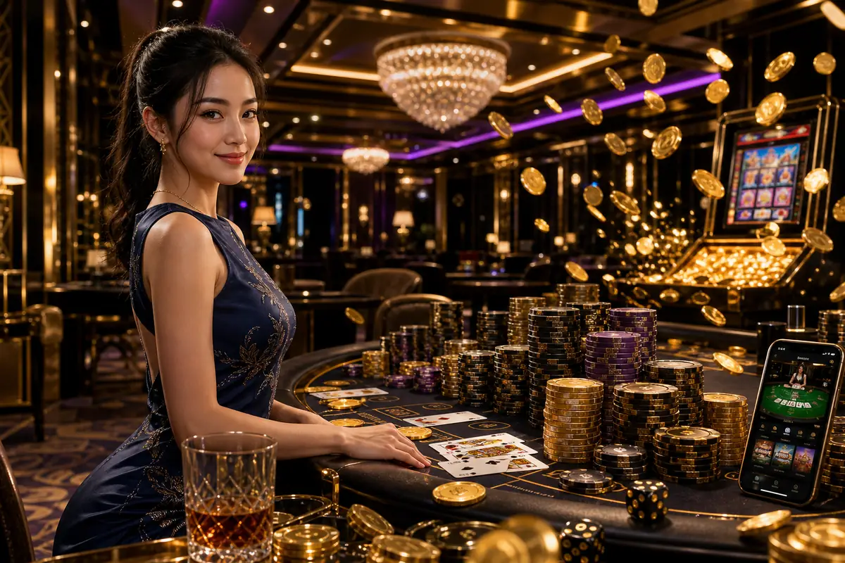 bwin5