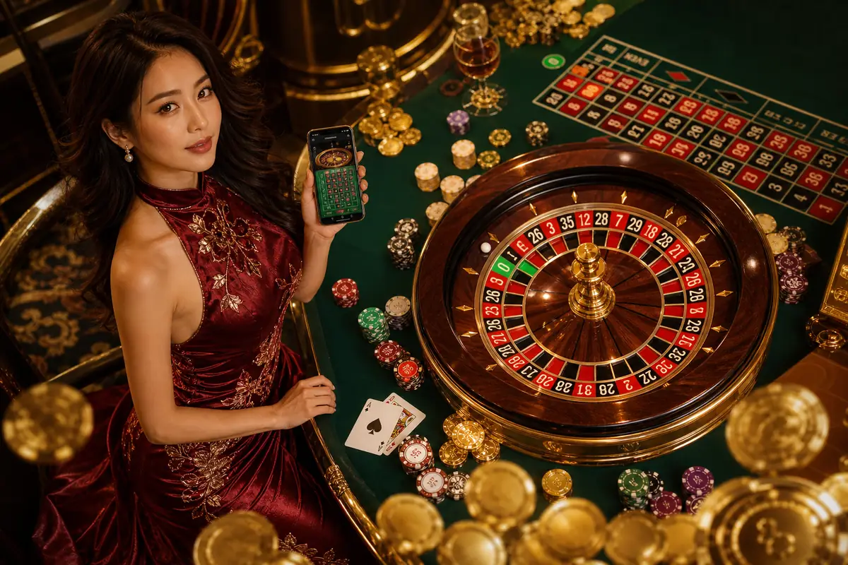 bwin5